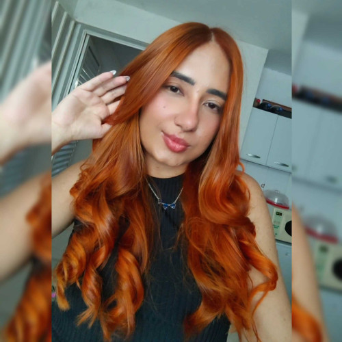 TainA D. profile photo