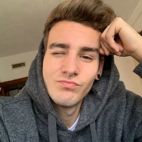Javier I. profile photo
