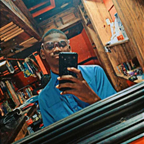Mario E. profile photo