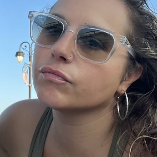 Felicia M.