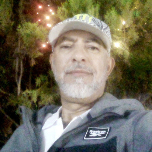 Luis T.