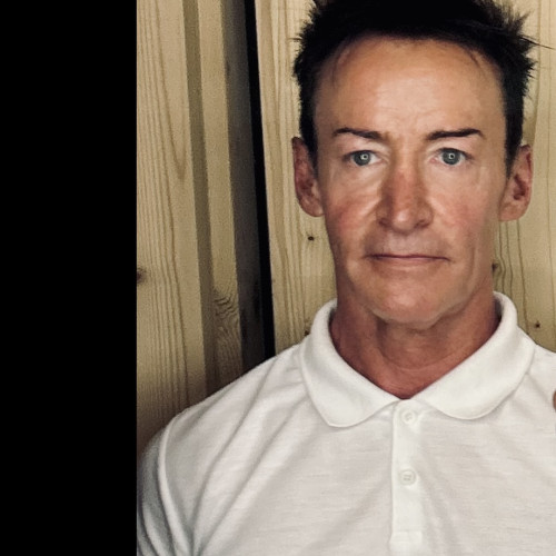 Markus S. profile photo