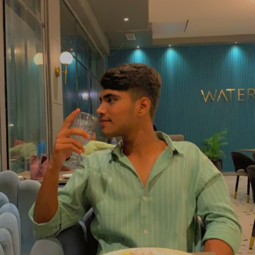 Avinash D. profile photo