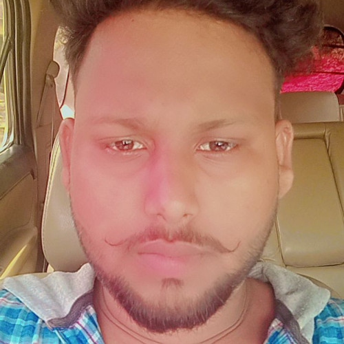 Himanshu  P. profile photo