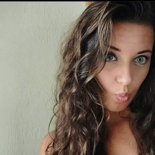 Kat M. profile photo