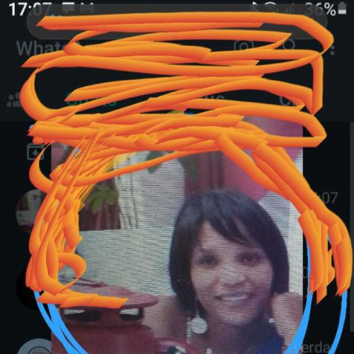 Meredith M. profile photo