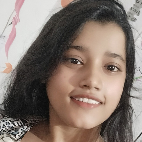 RIFAT  J. profile photo