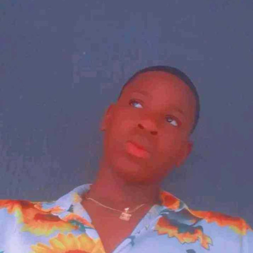 Merit H. profile photo