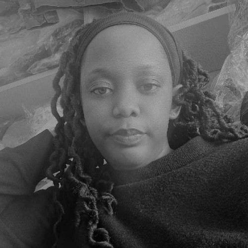 Phionah N. profile photo