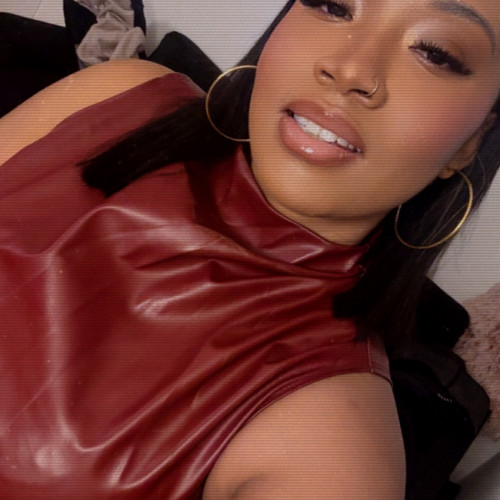 Sasha M. profile photo