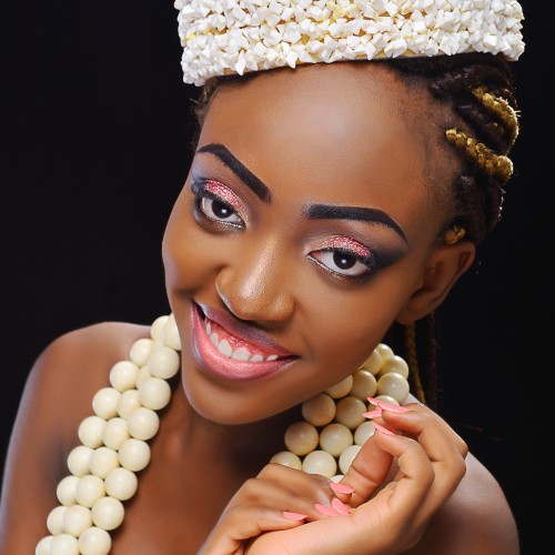 Christabel O. profile photo
