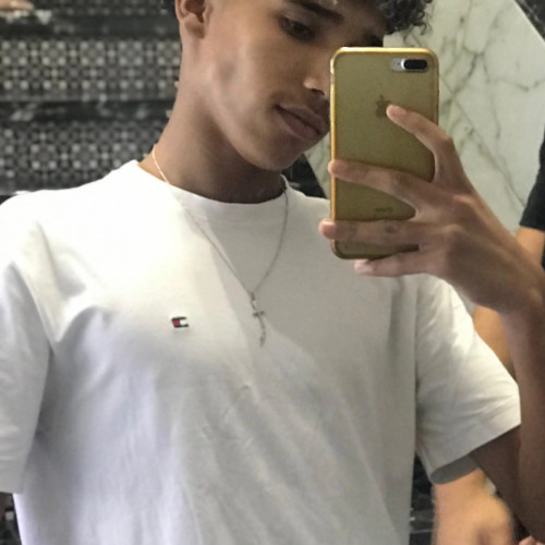 Ahmed  T.