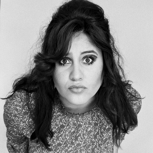 Rachelle S. profile photo