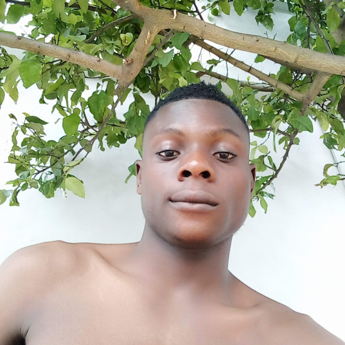 Osadebe C. profile photo
