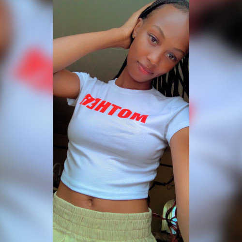 Debra A. profile photo