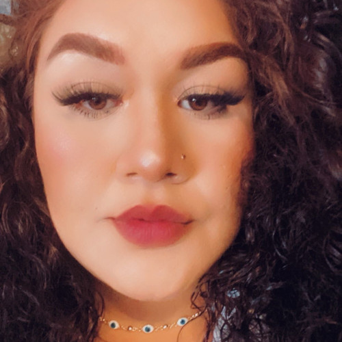 Victoria C. profile photo