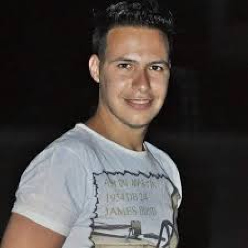 Youssef B. profile photo