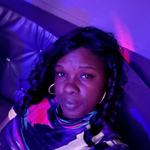Rashonda N.