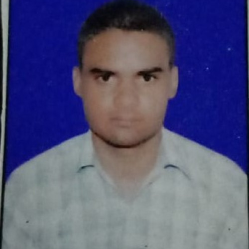Krishna K. profile photo