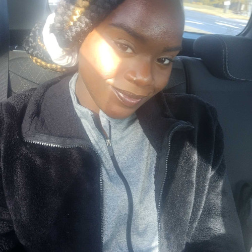 Laylena H. profile photo