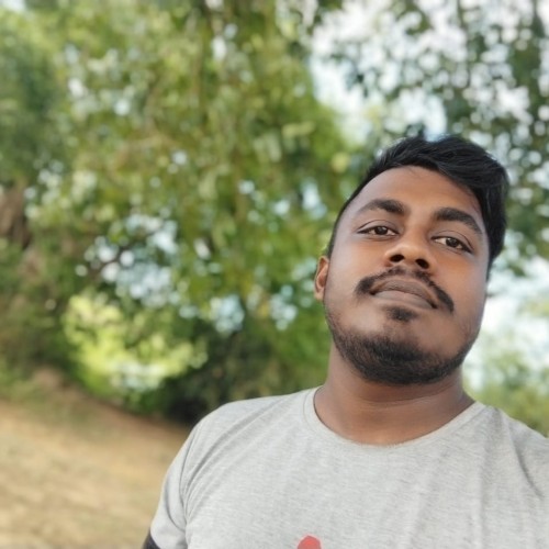 Sumith m.