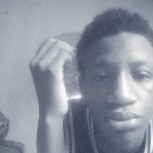 Sammy o. profile photo