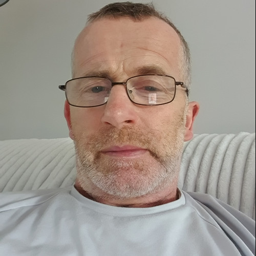 Paddy  B.