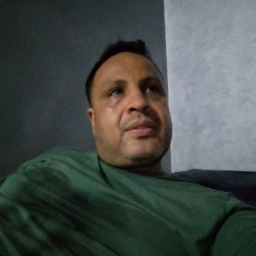 Mohamed E. profile photo