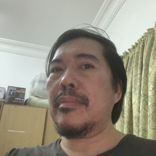 Rogelio M. profile photo
