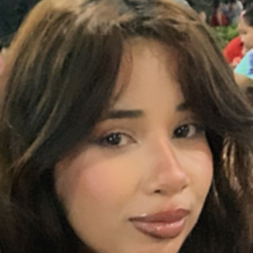 Andrea  D. profile photo