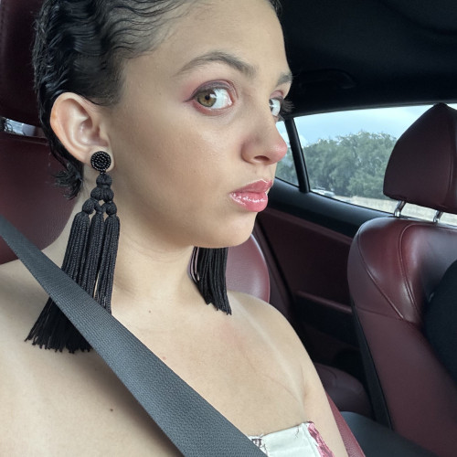 Marvy R. profile photo