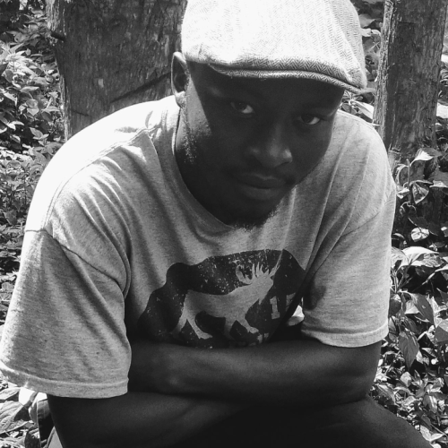 Ken O. profile photo