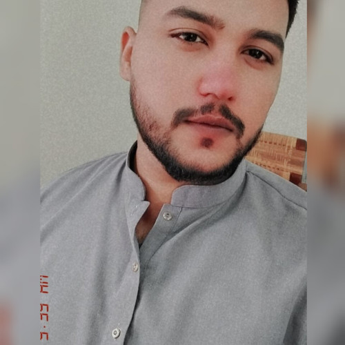 Shabir A. profile photo