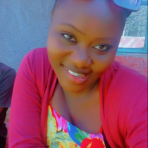 Diana L. profile photo