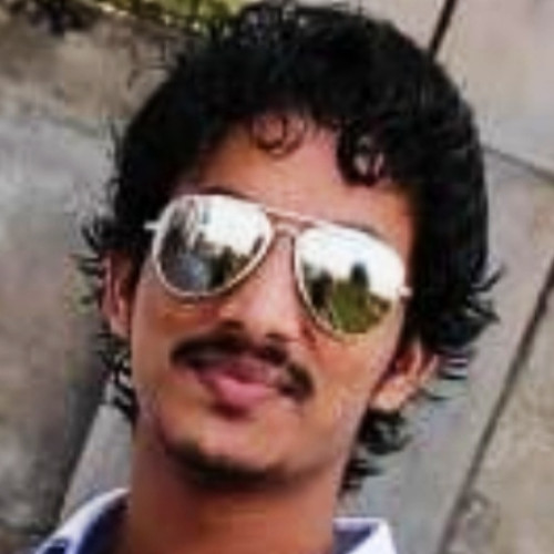 Sultan  M. profile photo