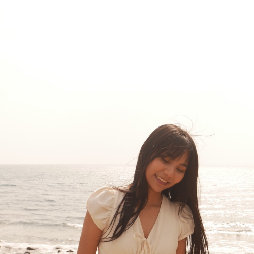 Celine C. profile photo