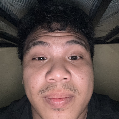 Johnphilip U. profile photo