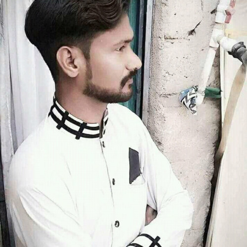 Adeel A. profile photo