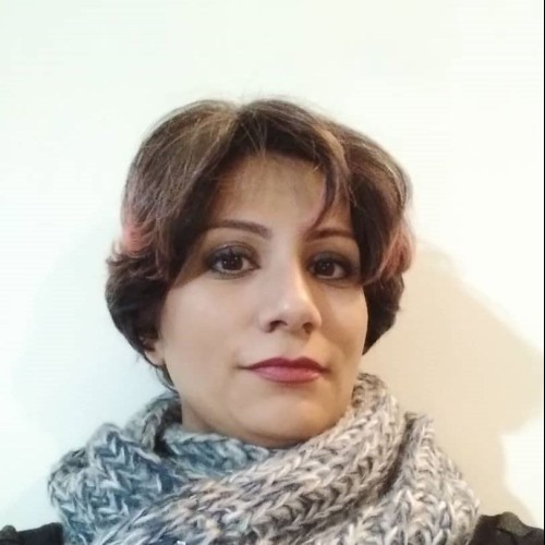 Tabassom  G.