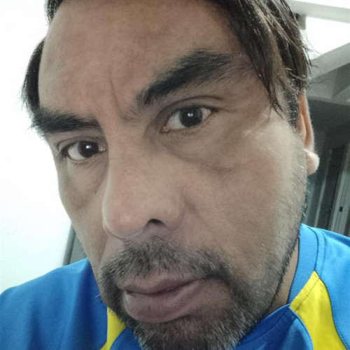 pedro g.