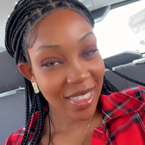 Elizabeth  O. profile photo