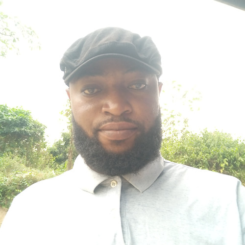 Bien C. profile photo