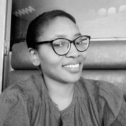 Ann M. profile photo