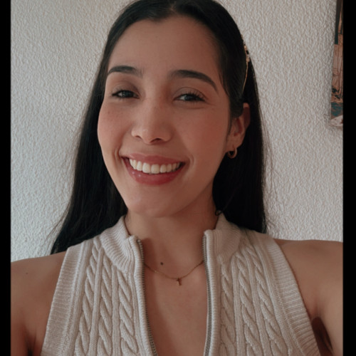 Paola C.