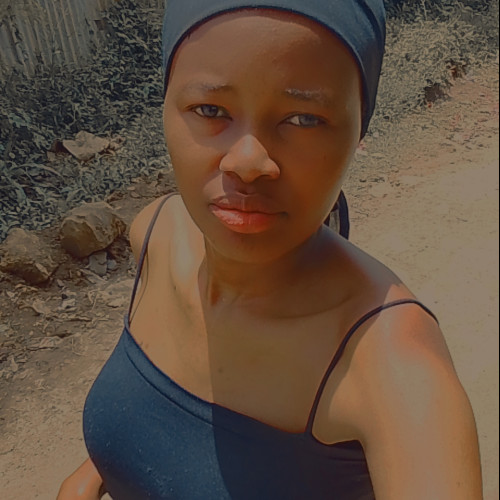 Flovian A. profile photo