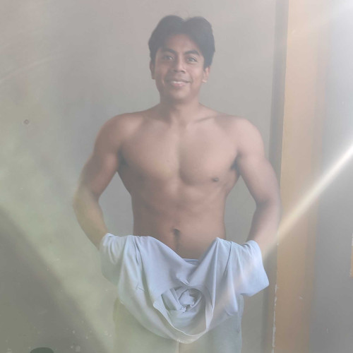 Mauricio H. profile photo