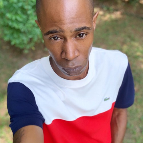 Brian R. profile photo