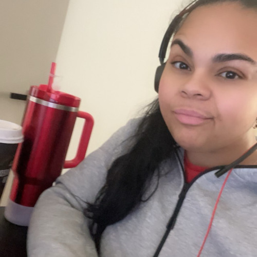Erica P. profile photo