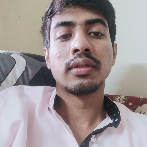 Obaish K. profile photo