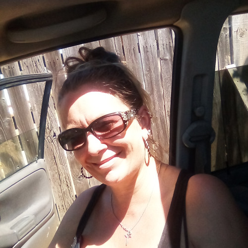 Kristy C. profile photo